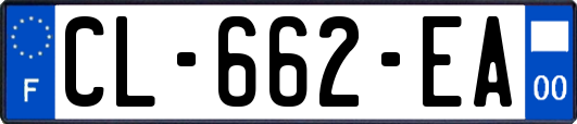 CL-662-EA
