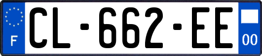 CL-662-EE