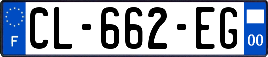 CL-662-EG