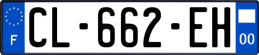 CL-662-EH