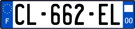 CL-662-EL