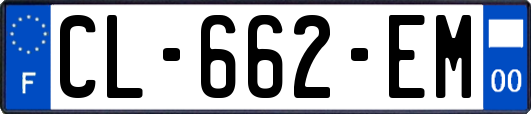 CL-662-EM