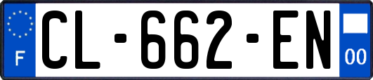 CL-662-EN