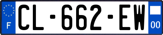 CL-662-EW