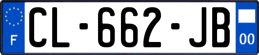 CL-662-JB
