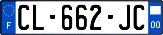 CL-662-JC
