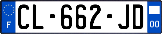 CL-662-JD