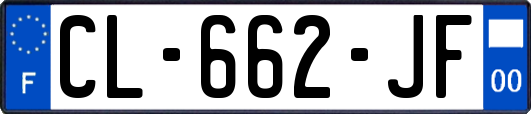 CL-662-JF