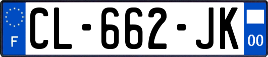 CL-662-JK