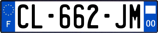 CL-662-JM
