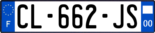 CL-662-JS