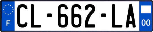 CL-662-LA