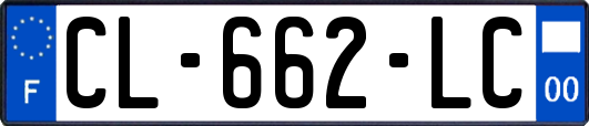 CL-662-LC