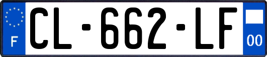 CL-662-LF