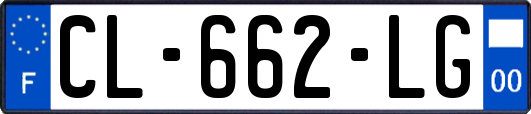 CL-662-LG