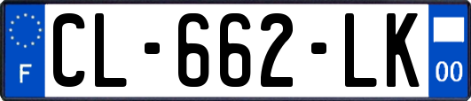 CL-662-LK