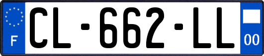 CL-662-LL