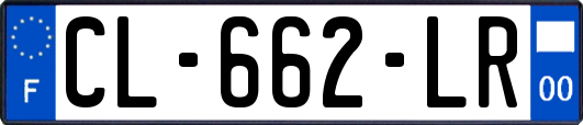 CL-662-LR