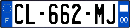 CL-662-MJ