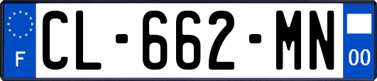 CL-662-MN