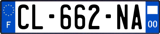 CL-662-NA