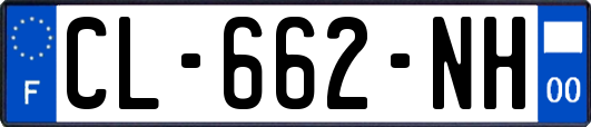 CL-662-NH