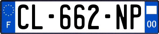 CL-662-NP