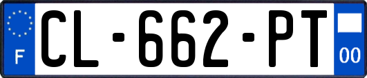 CL-662-PT