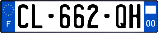 CL-662-QH