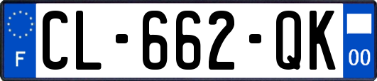 CL-662-QK