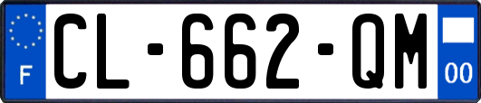 CL-662-QM