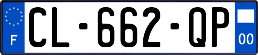 CL-662-QP