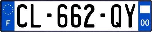 CL-662-QY