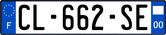 CL-662-SE