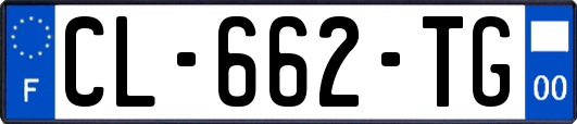 CL-662-TG