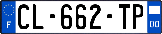 CL-662-TP