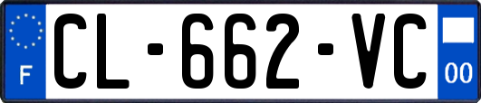 CL-662-VC