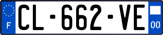 CL-662-VE