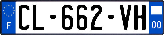 CL-662-VH