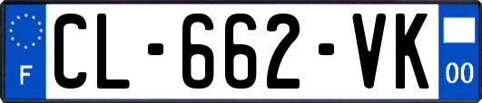 CL-662-VK