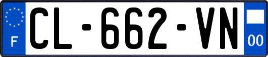 CL-662-VN