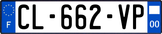 CL-662-VP