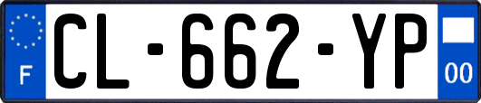 CL-662-YP