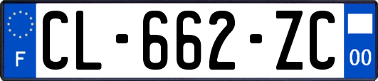CL-662-ZC