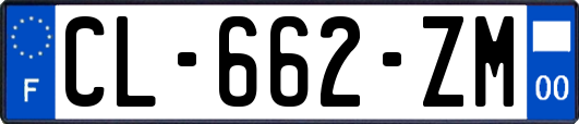 CL-662-ZM