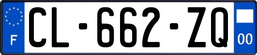 CL-662-ZQ