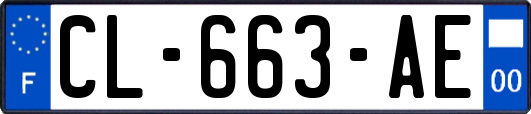 CL-663-AE