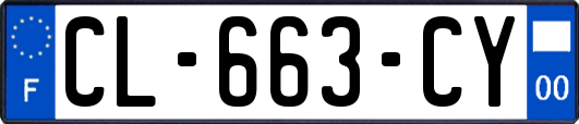 CL-663-CY