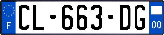 CL-663-DG