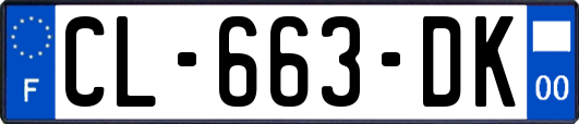 CL-663-DK